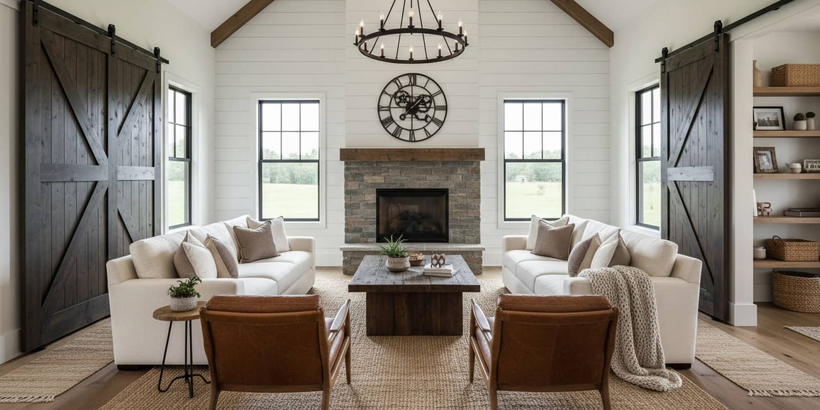 Here’s Why Replacement Windows Will Be the Next Improvement in my San Diego Home