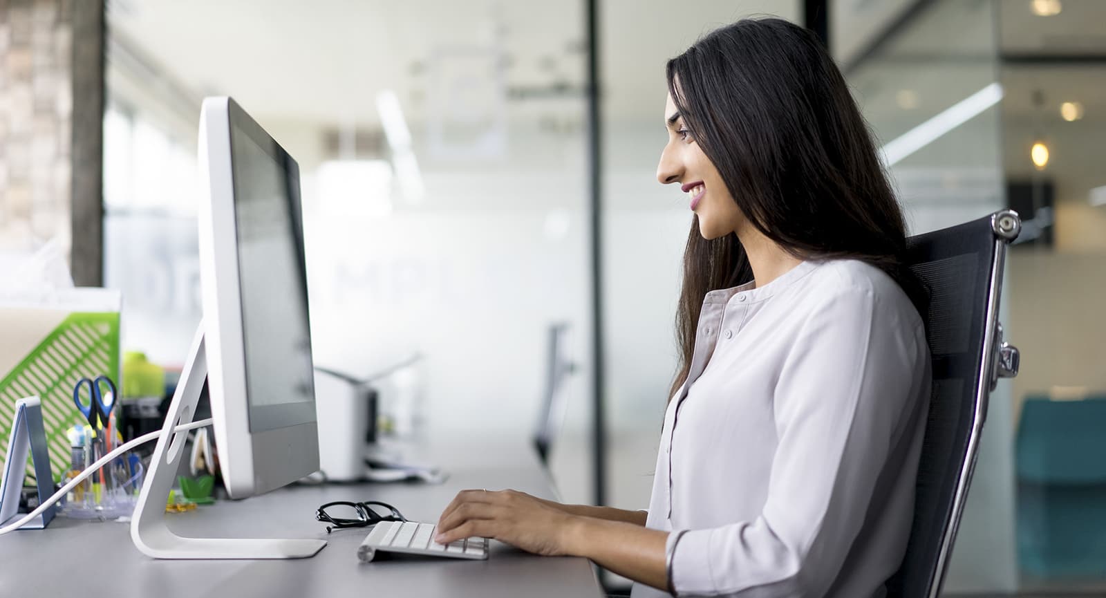 How Marketing Companies for Nonprofits Get Great Results for their Clients