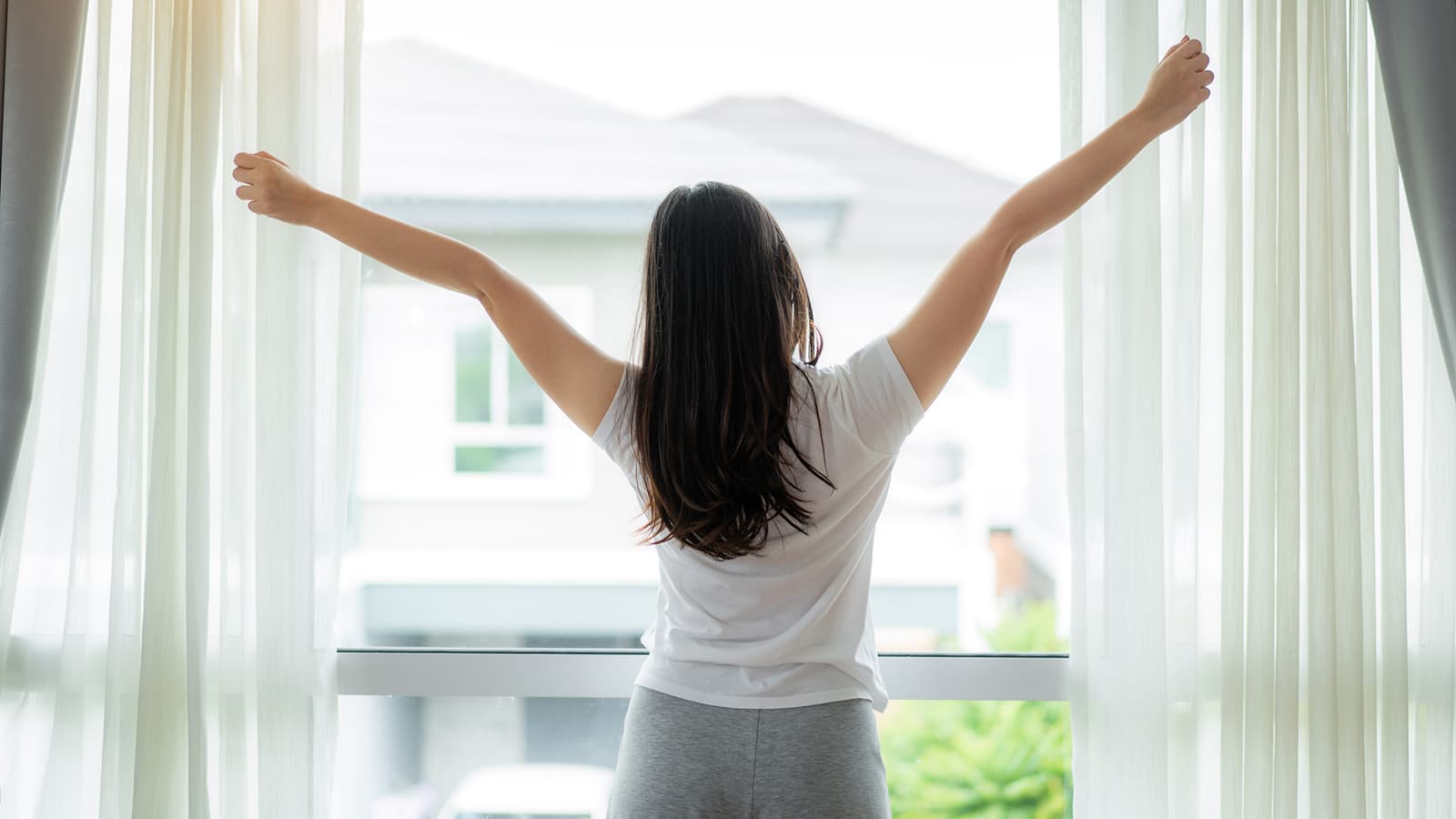 Want Energy-Efficient Replacement Windows in San Diego? Here’s What to Look For